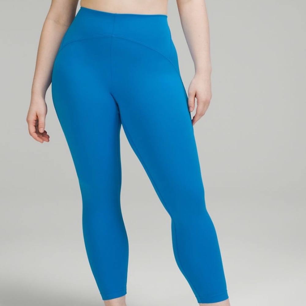 Instill 25” leggings